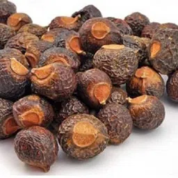 imtion Raw Reetha For Hair Natural (Ritha) Dried 1 Kg-picture-36