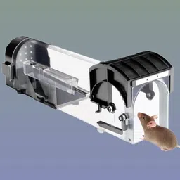 fyvyn MTB224 Live Trap-picture-22