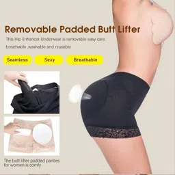 hsr Women Shapewear image 5