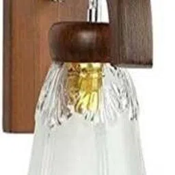 gauti Pendant Wall Lamp Without Bulb-picture-14