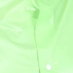 ketkar Solid Women Raincoat image 4