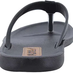 flite Men Slippers image 4