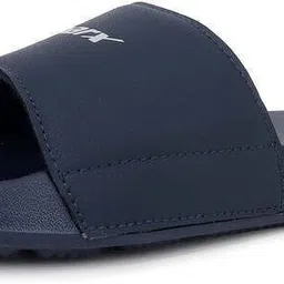 sparx Men Slides image 5