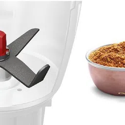 bosch Truemix pro 750 W Juicer Mixer Grinder image 3