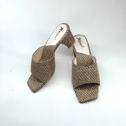 ak sky Women Heels Sandal-picture-21