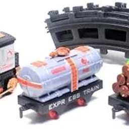 littols DIE CAST 164-picture-28