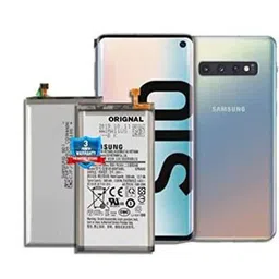 THE BATTERY STORE Mobile Battery For Samsung S10 Plus .Original [BG975ABU] Battery for Samsung S10 Plus G975F G975U Battery-image-11