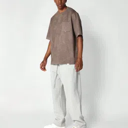 dockstreet Men Pyjama-picture-37