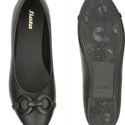 bata SOO BALLERINA E 23 Bellies For Women image 5