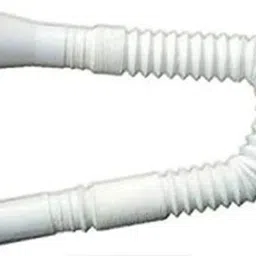 shivangan High Quality 18x16x7 Inch Kitchen Sink Elegant Design, Durable Construction, Anti-Stain Finish Vessel Sink image 4