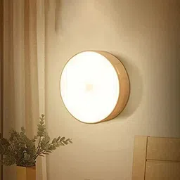 Xtraa light smart 888 Motion Sensor Light-image-37