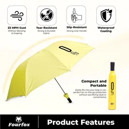 sbts MODEL UMBREALA NO 238 Umbrella image 3