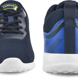 campus CAMP PEANUT Running Shoes For Women image 4