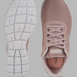 skechers SUMMITS Sneakers For Women image 5