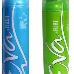 eva Fresh & Flirt Combo Set-picture-18