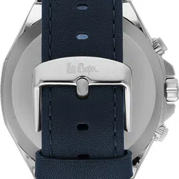 lee cooper Analog Watch - For Men LC07983.399 image 3