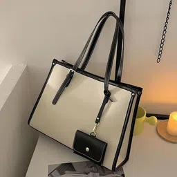 Women Beige Messenger Bag-image-31