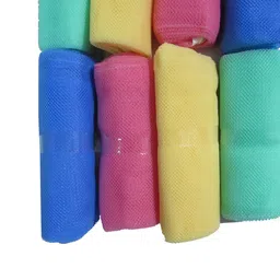 mycart Pack of 6 Grocery Bags image 4