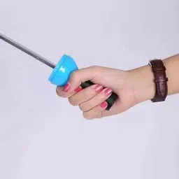 sbts MODEL UMBREALA NO 2316 Umbrella image 3