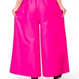 nice choice collecton Women Pyjama image 3