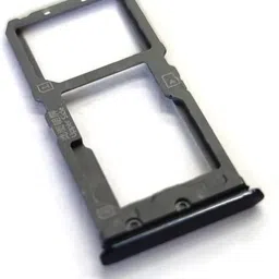AceKing Sim Card Tray-picture-21