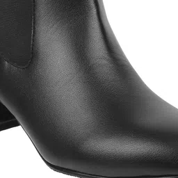 metro Boots For Women image 5