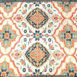 saikriti aasan Indoor and Outdoor Rug Pad-picture-35