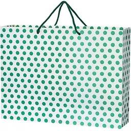 ppj Printed Party Bag image 1