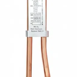 superkraft Super_WP051 1500 W Shock Proof Immersion Heater Rod-picture-32