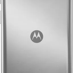 motorola G32 (Satin Silver, 128 GB) image 3