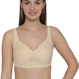 clovia Women Full Coverage Non Padded Bra-picture-17
