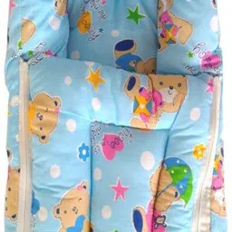 hatchlingz Baby Sleeping Bag Sleeping Bag-picture-20
