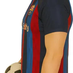 ryze Printed Men Track Suit image 3