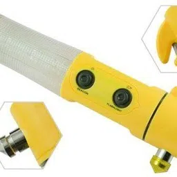 outil TE-49 Car Safety Hammer image 5