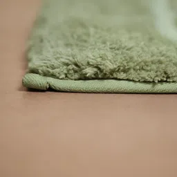 ralia homes Microfiber Bathroom Mat image 3