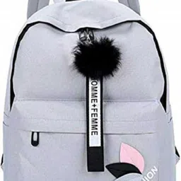 jrd collection Small 10 L Backpack Women and Men Backpack-picture-12