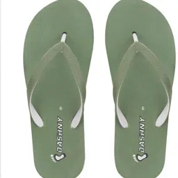 dashny New Trending Fashion Latest Design Stylish Casual Slippers For Women Women Slippers-picture-25