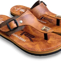 the raja Men Sandal image 1