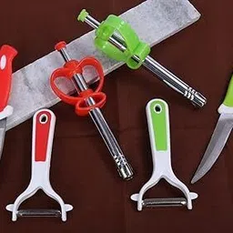 twin shop 3 Piece Kitchen Tool Set Kitchen Tool Set image 3