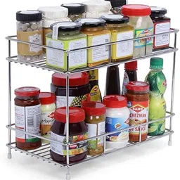 pla nexus Spice Set Stainless Steel-picture-35