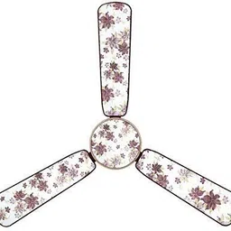 decorly furnishing Ceiling Fan Cover-picture-24