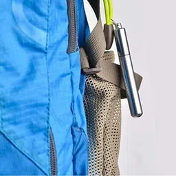 nkb 6 in 1 Ear Wax Cleaner set, Ear Wax Remover. Cleaning Wax Pick Kit image 4