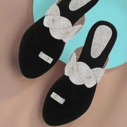 profit gainer Women Flats Sandal-picture-40