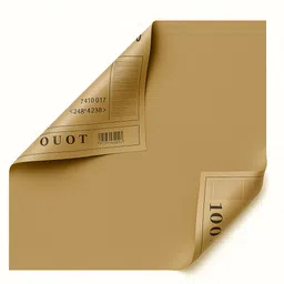 verma florist BOUQUET PAPER BOUQUET PLASTIC SHEET Gift Wrapper-picture-31