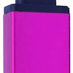 Twixxle USB Type C OTG Adapter image 2