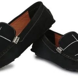 foggy Loafers For Men image 5