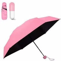 sbts MODEL UMBREALA NO 1928 Umbrella-picture-43
