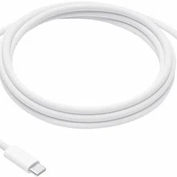 EASEINSHOP USB Type C Cable 1 m USB C image 2