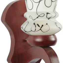 gauti Uplight Wall Lamp Without Bulb-picture-10