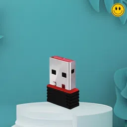 SACRO Wireless -N Mini USB Adapter USB Adapter-picture-37